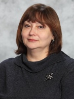 Мальцева Марина Васильевна