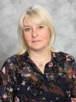 Становова Елена Васильевна