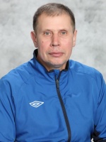 Перевязко Евгений Станиславович