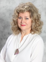 Долинина Надежда Васильевна